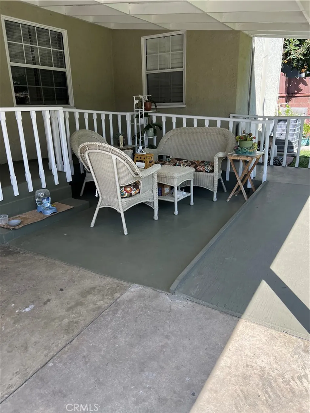 Additional image 37 of 11508 Old River School Road, Downey, CA 90241