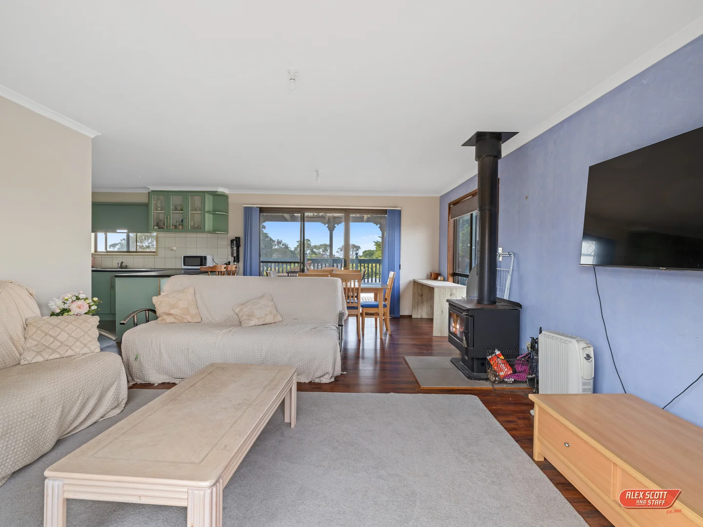 Additional image 8 of 9 Gurnard Avenue, Ventnor VIC 3922