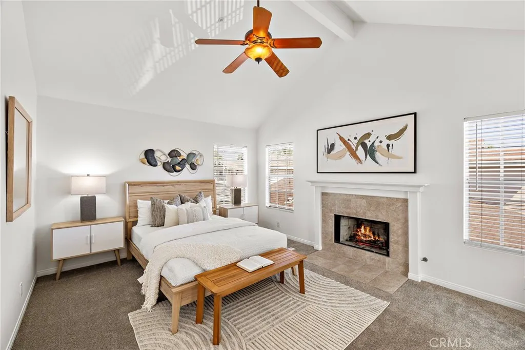 Additional image 15 of 2563 Orange Avenue Unit C, Costa Mesa, CA 92627