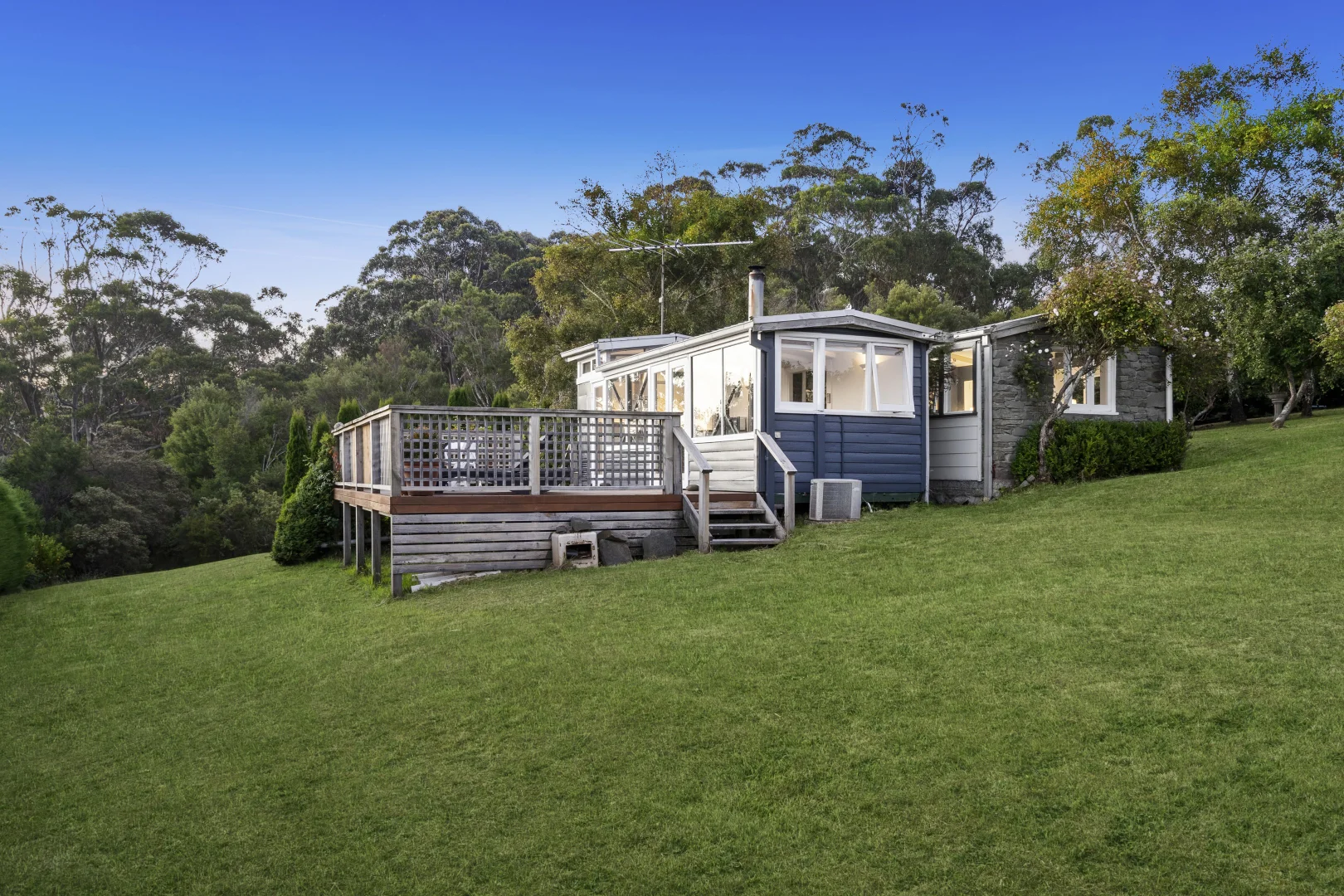 Additional image 20 of 50 Beattie Lane, Wongarra VIC 3234