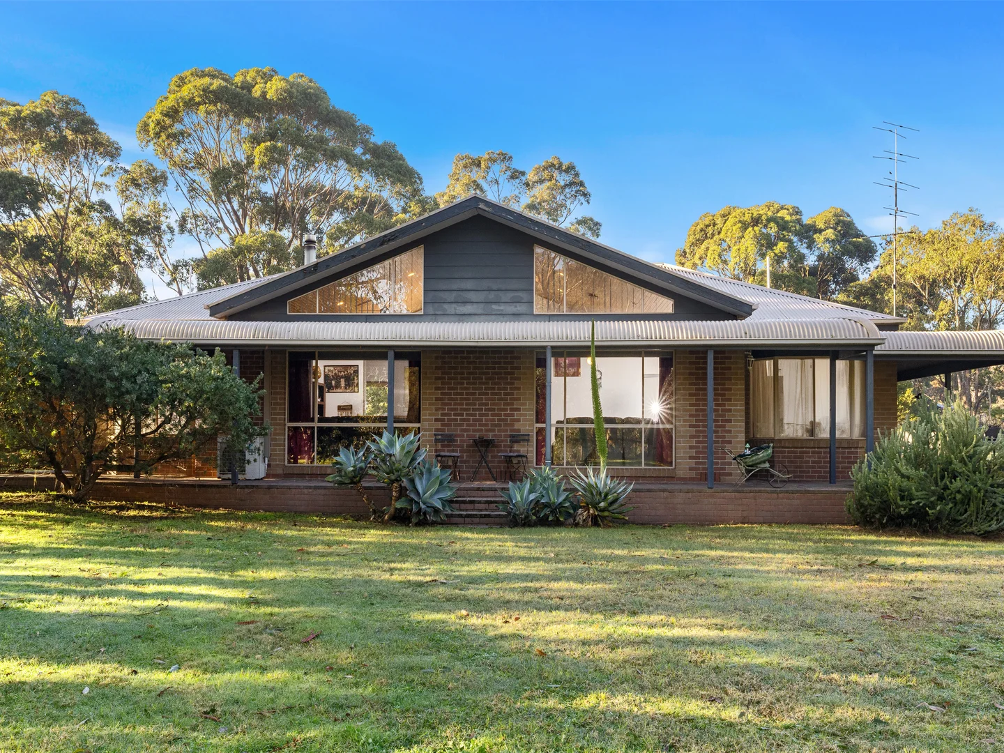 Additional image 16 of 12-14 School Road, Tarwin Lower VIC 3956