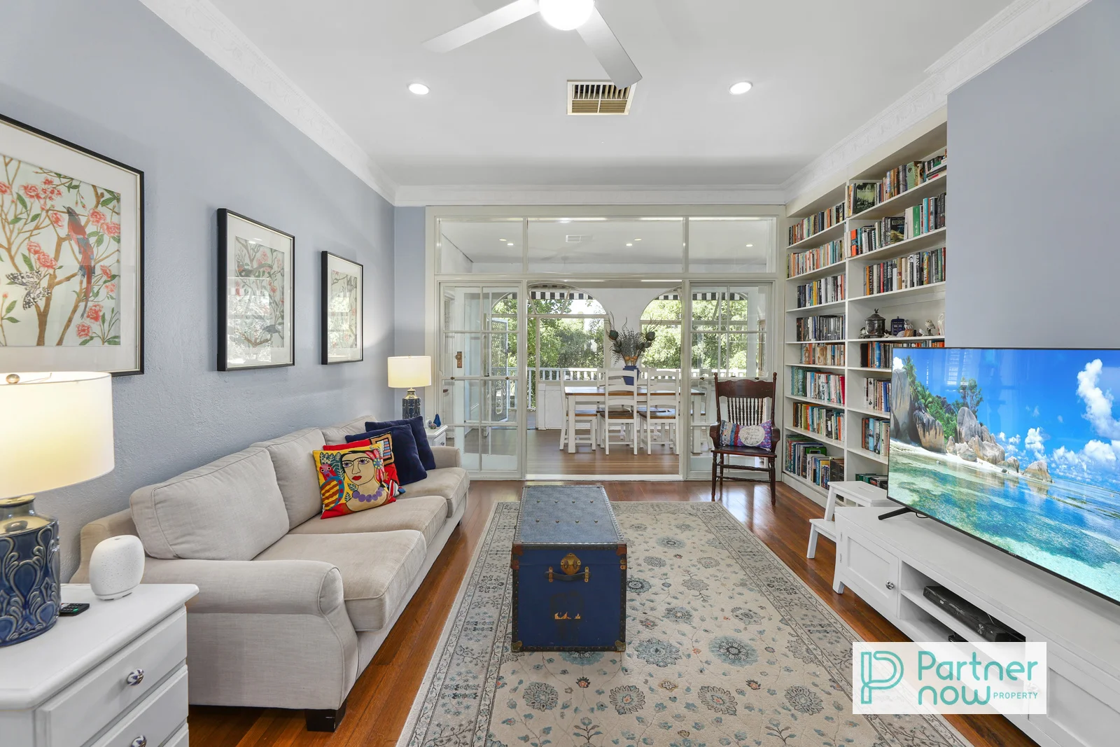 Additional image 10 of 47 Murray Street, Tamworth NSW 2340