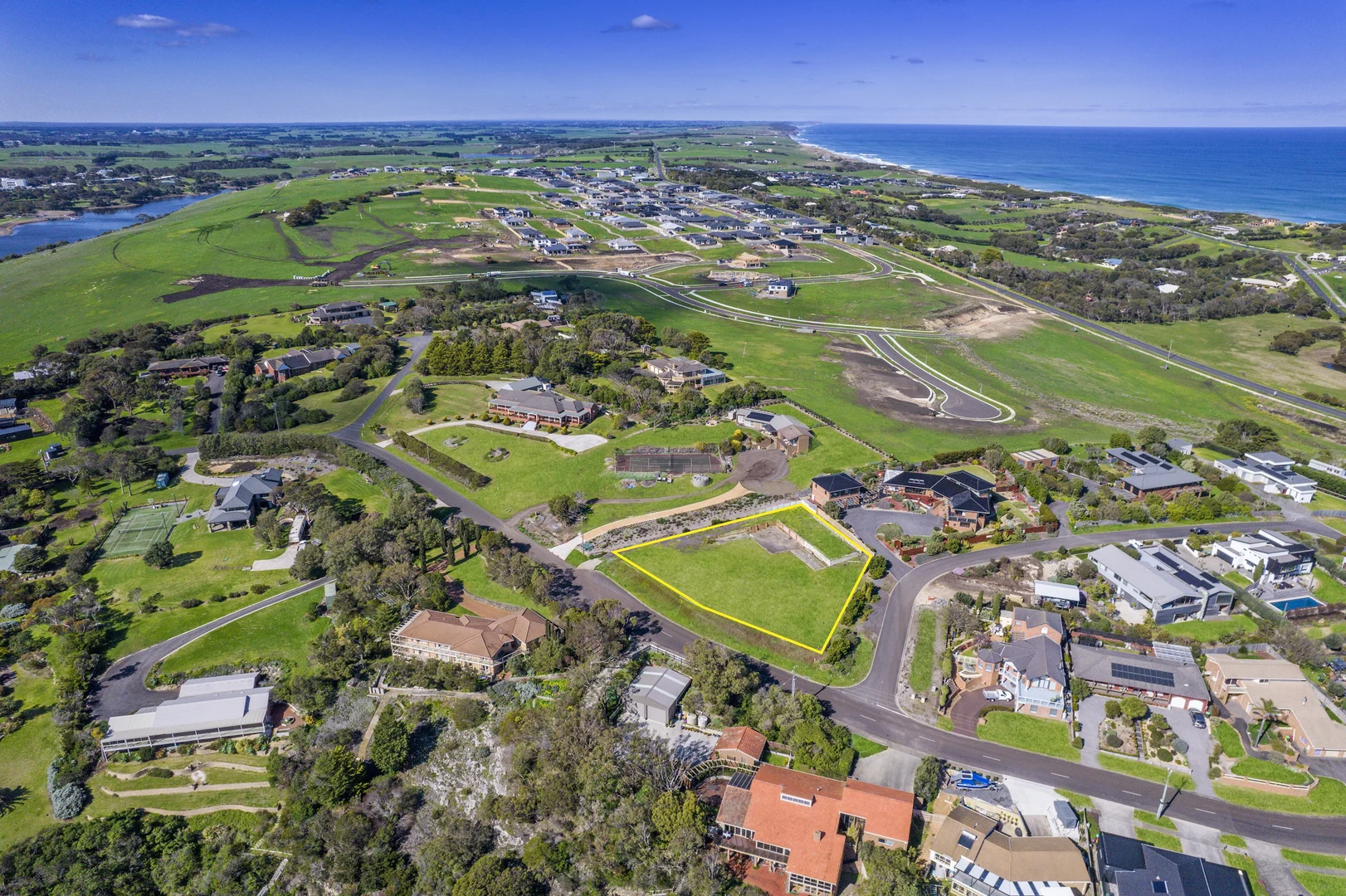 Additional image 4 of 34 Riverview Terrace, Warrnambool VIC 3280