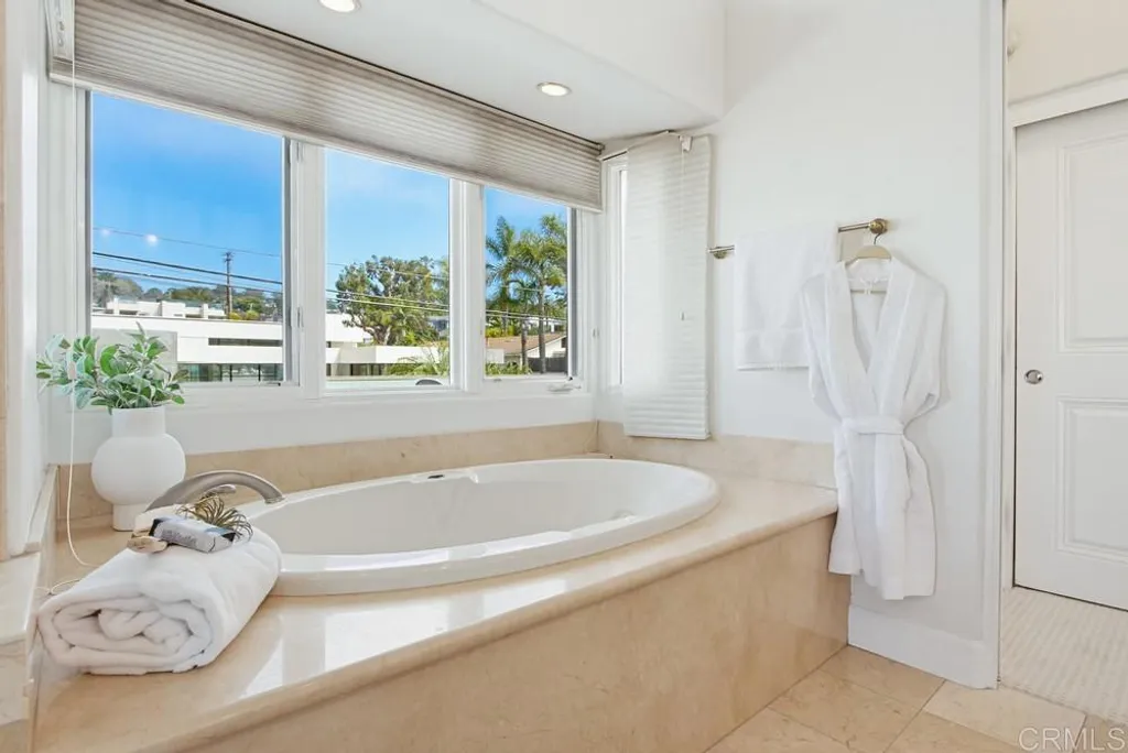 Additional image 26 of 1407 Ocean Ave, Del Mar, CA 92014