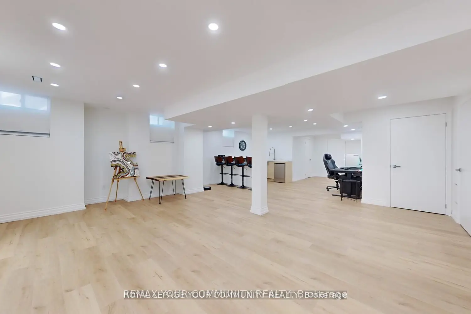 Additional image 17 of 1072 Wickham Road