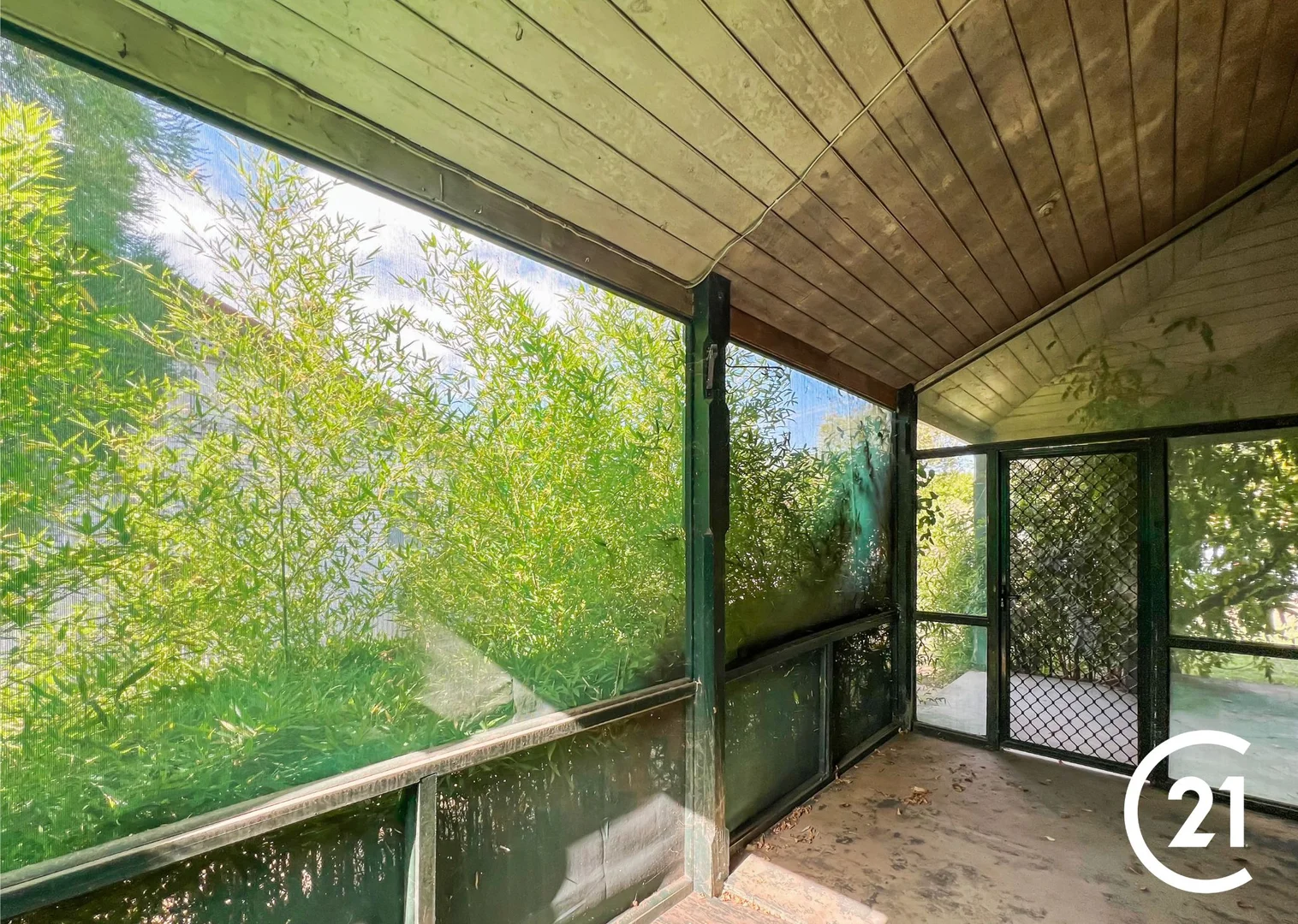 Additional image 15 of 18 Spring Street, Forbes NSW 2871