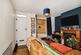 Additional image 7 of Hedley Street, Maidstone, Kent, ME14