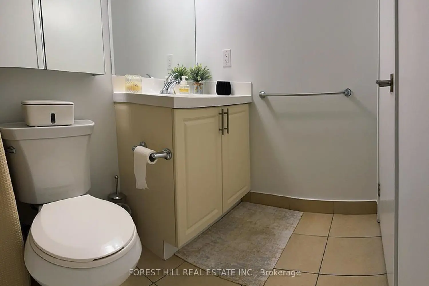Additional image 3 of 830 Lawrence Avenue 2502