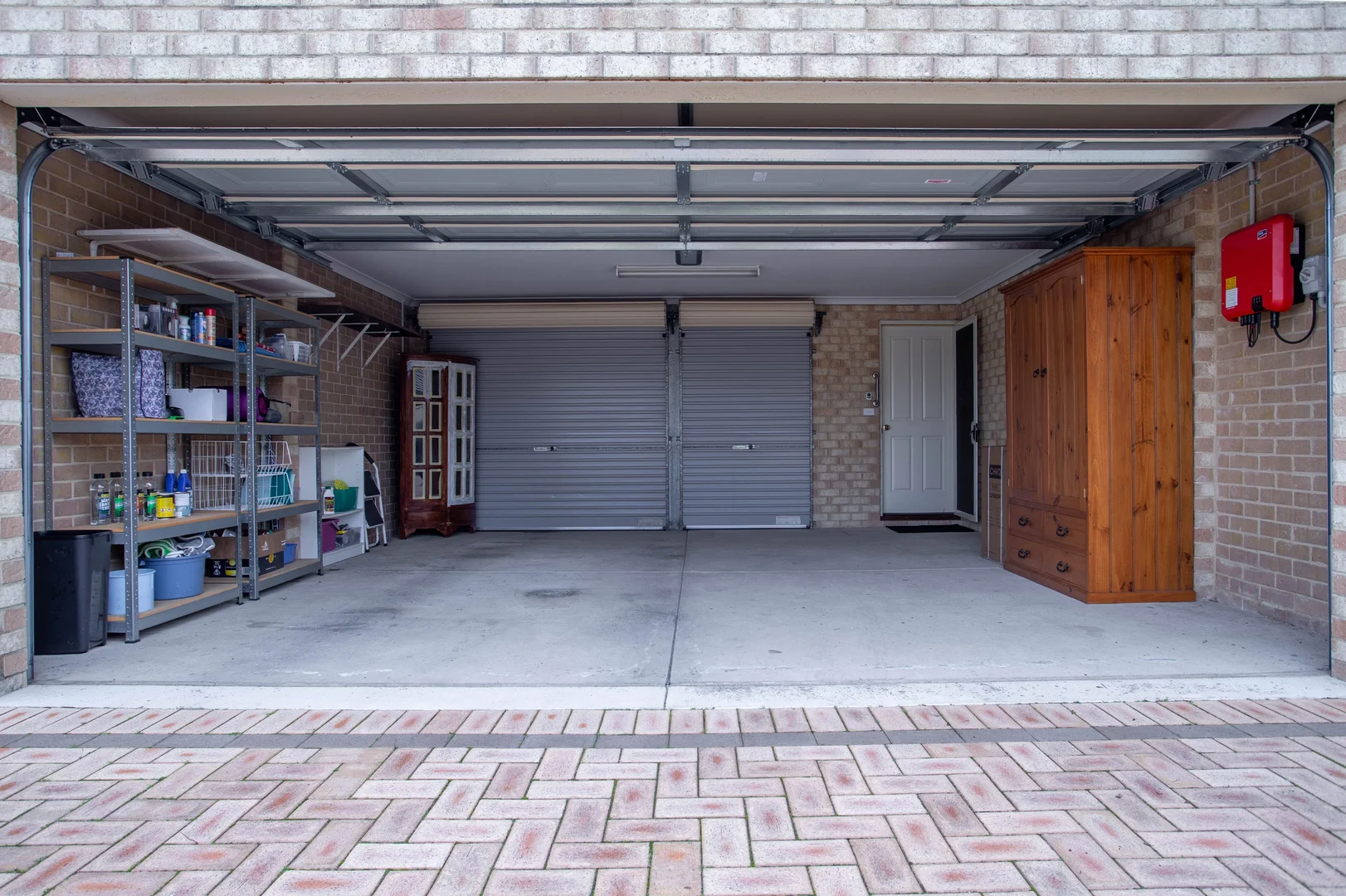 Additional image 17 of 4/8 Premier Street, South Bunbury WA 6230