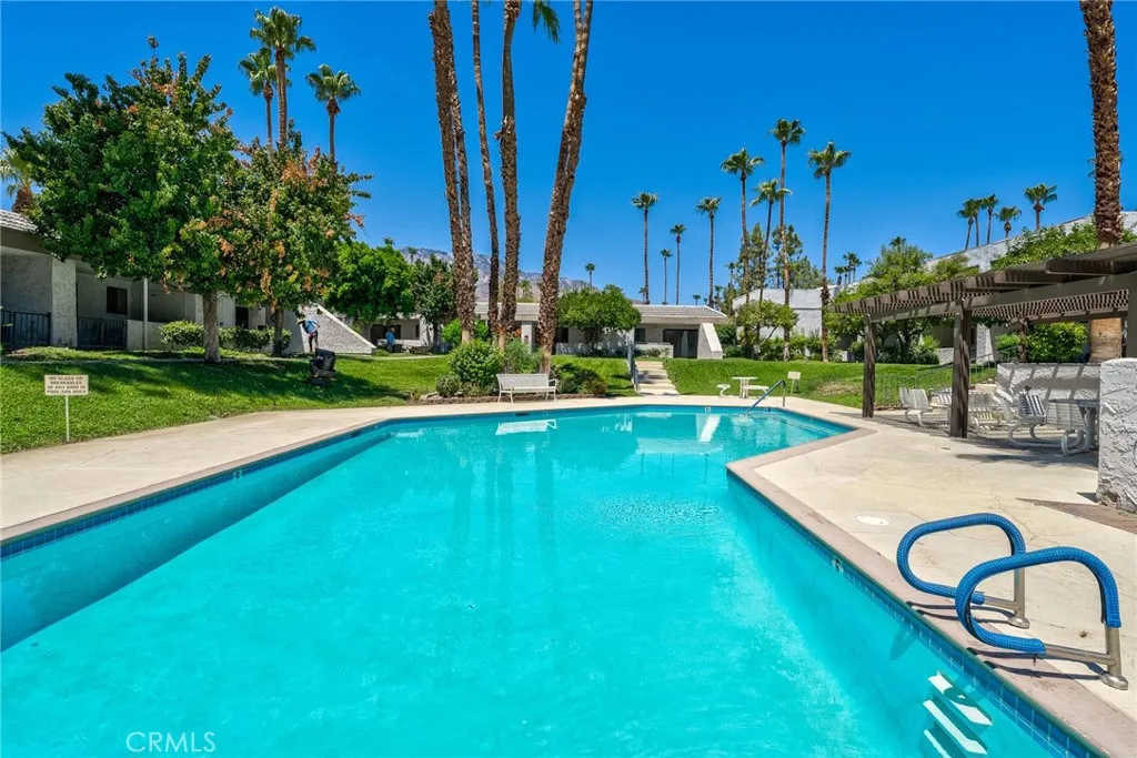 Additional image 62 of 5301 E Waverly Dr Unit 211, Palm Springs, CA 92264