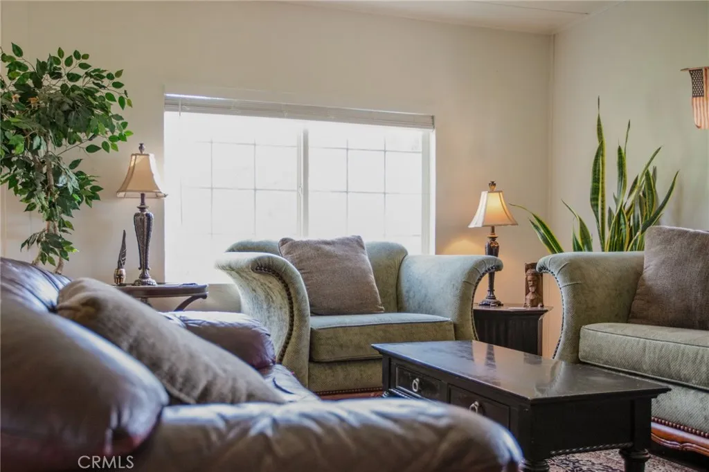 Additional image 38 of 49980 Daffodil Ln, Squaw Valley, CA 93675