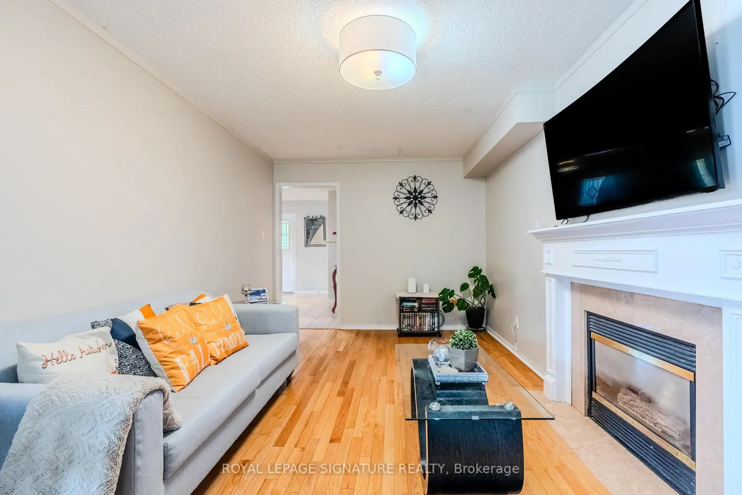 Additional image 7 of 341 Livingstone Street