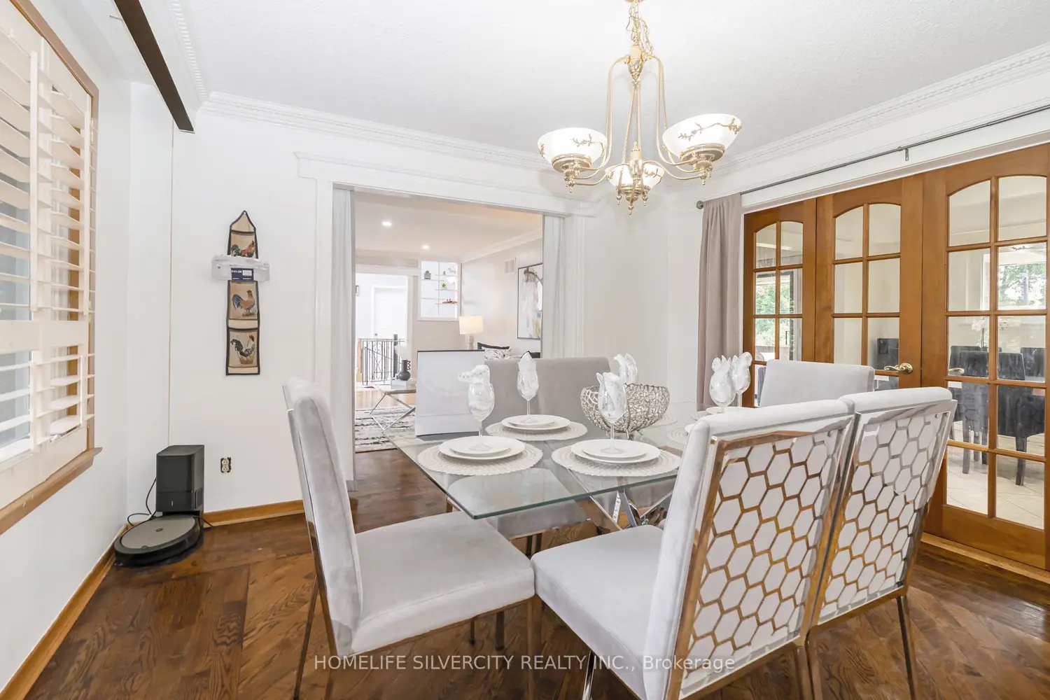 Additional image 11 of 8484 Winston Churchill Boulevard