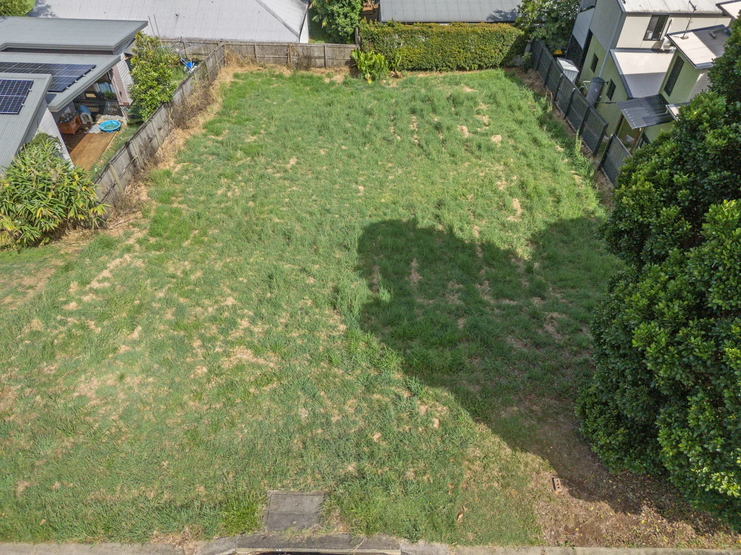 Additional image 4 of 4 Alexander Circuit, Lennox Head NSW 2478
