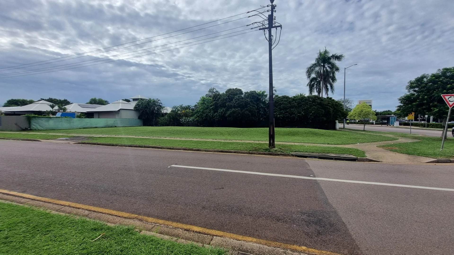 Additional image 8 of 19 Craig Crescent, Coconut Grove NT 0810