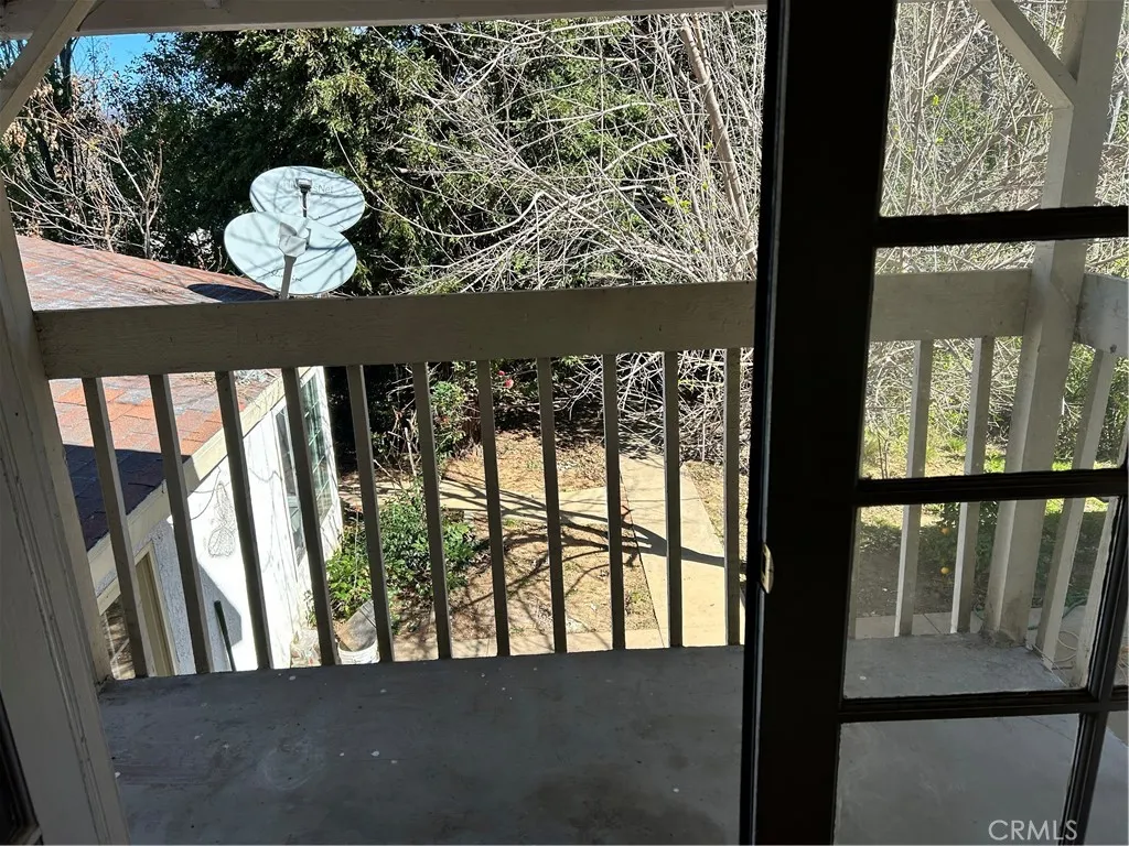 Additional image 24 of 35780 Eureka Avenue, Yucaipa, CA 92399