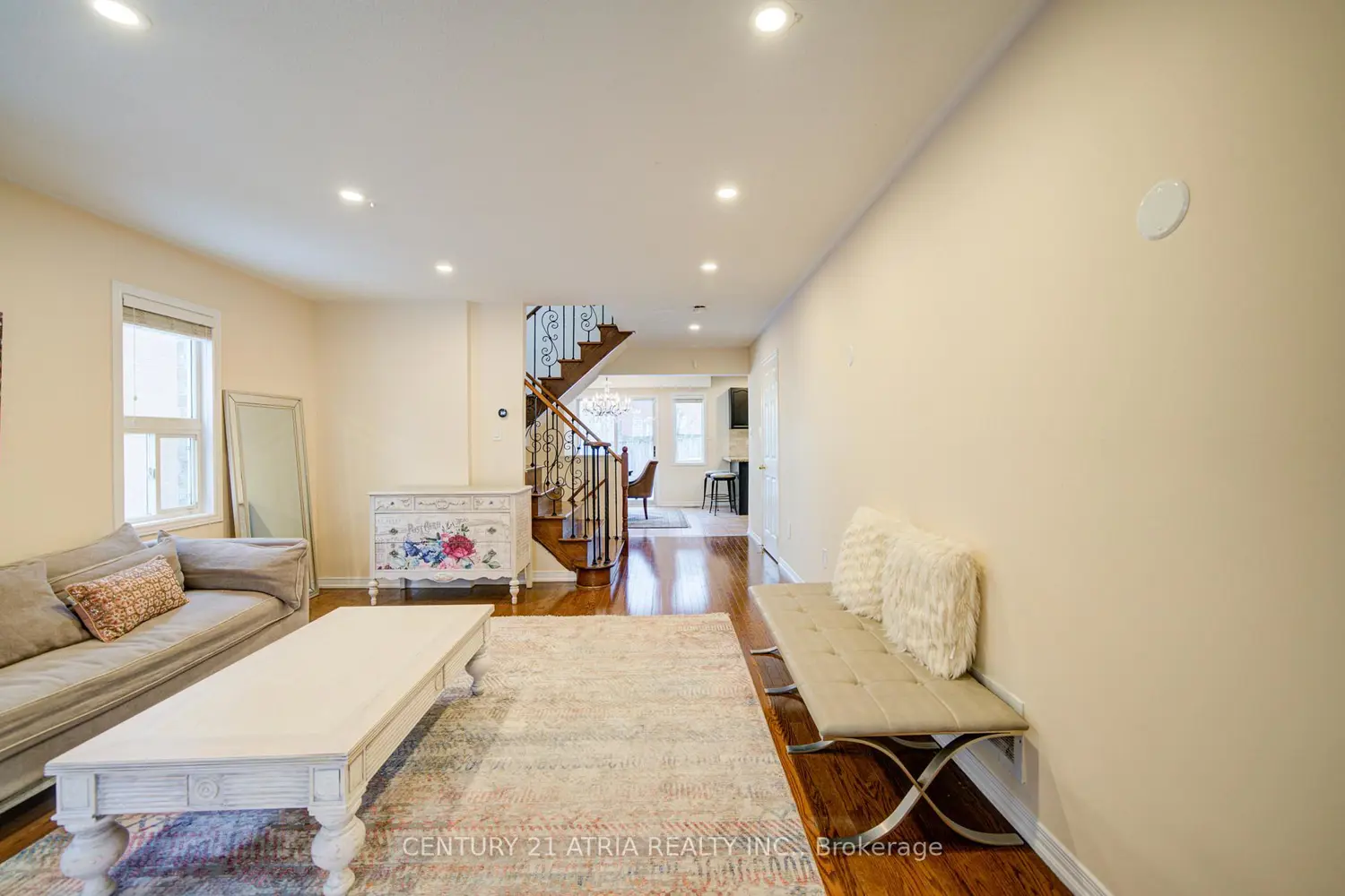 Additional image 2 of 73 Starr Crescent