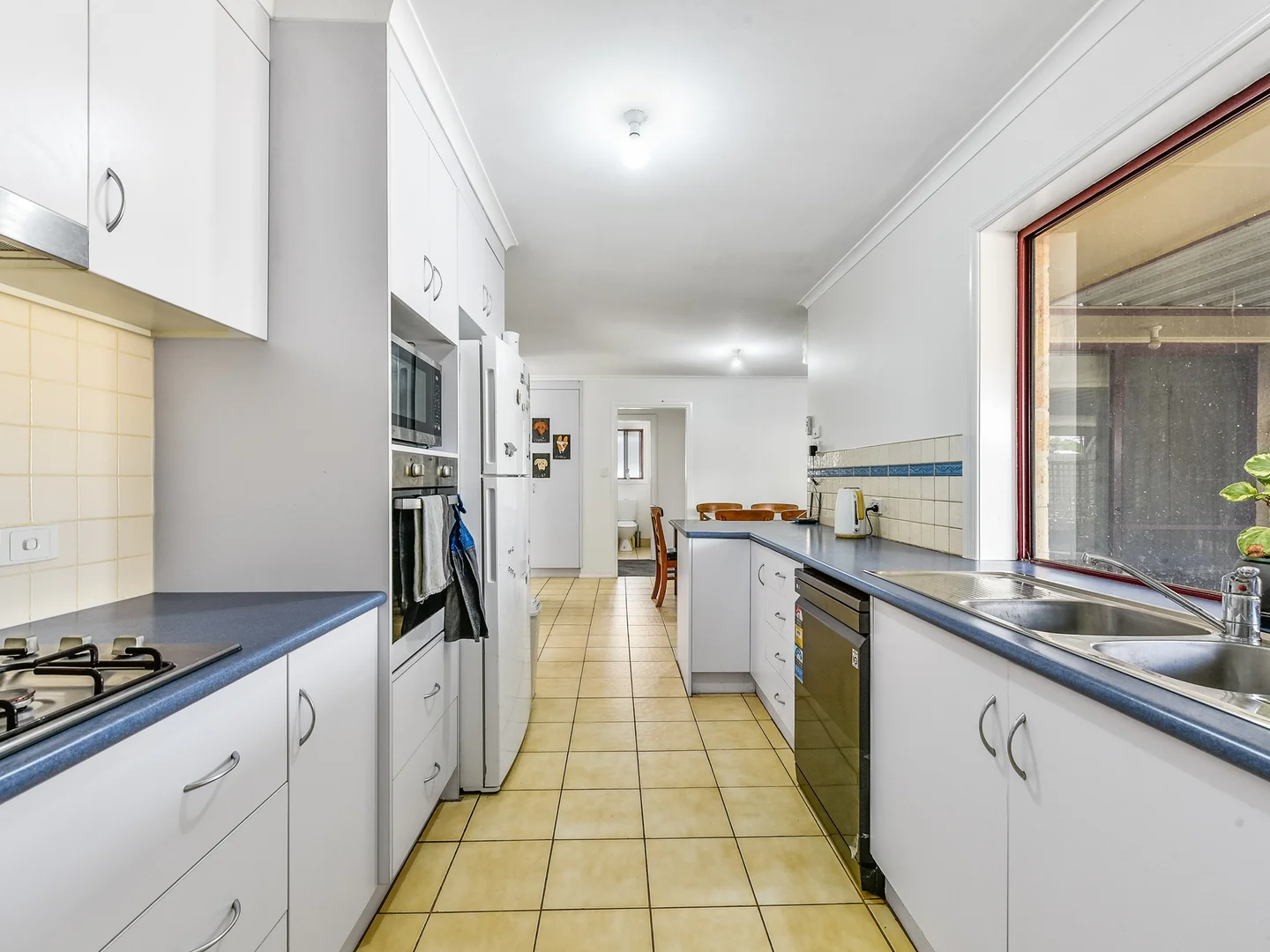 Additional image 5 of 4 Gibson Street, Penola SA 5277