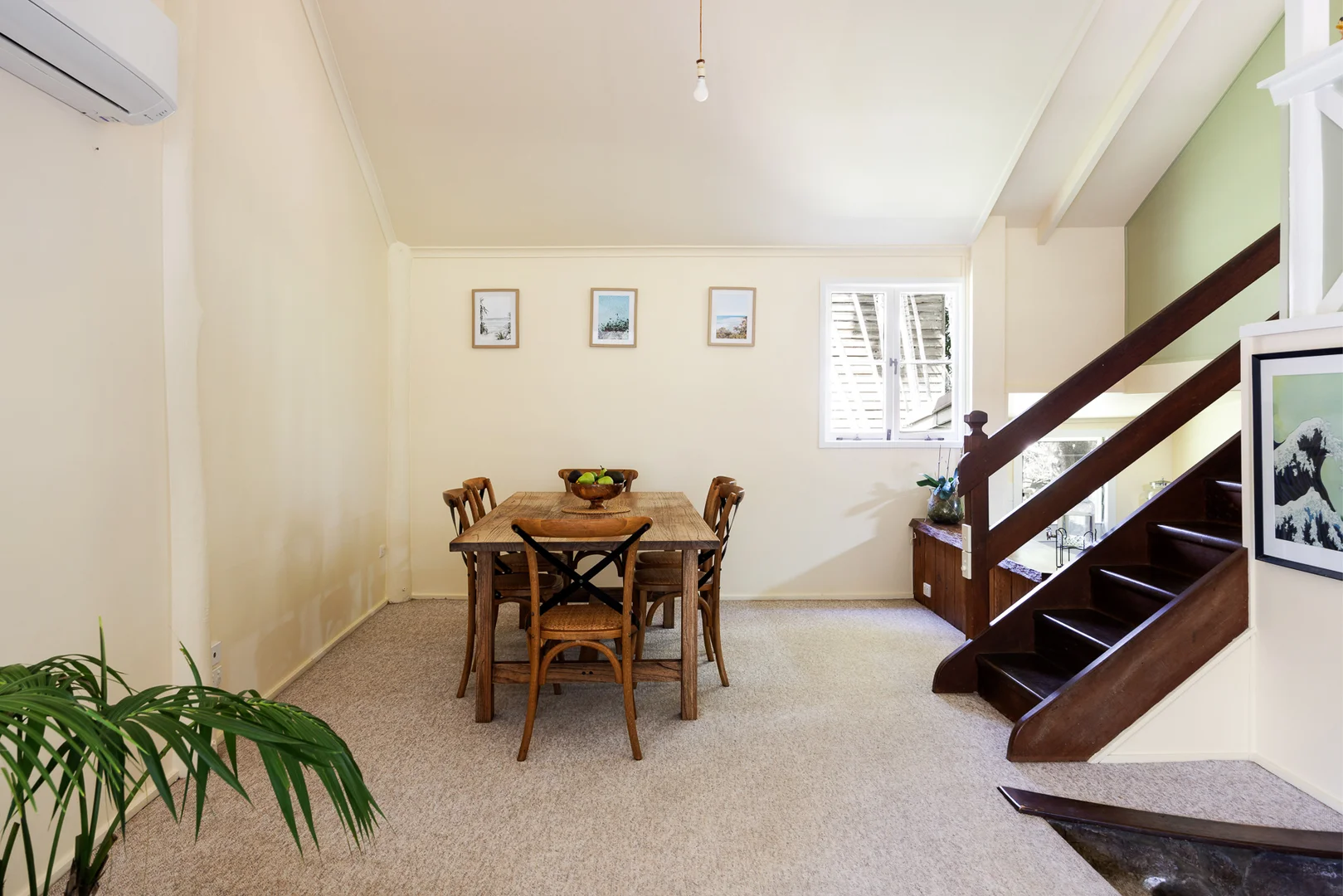 Additional image 11 of 448 Gold Creek Road, Eerwah Vale QLD 4562