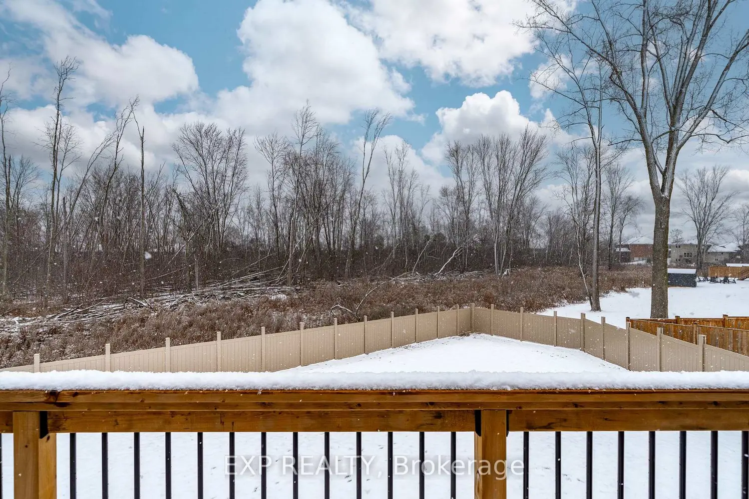 Additional image 15 of 58 Lanark Drive