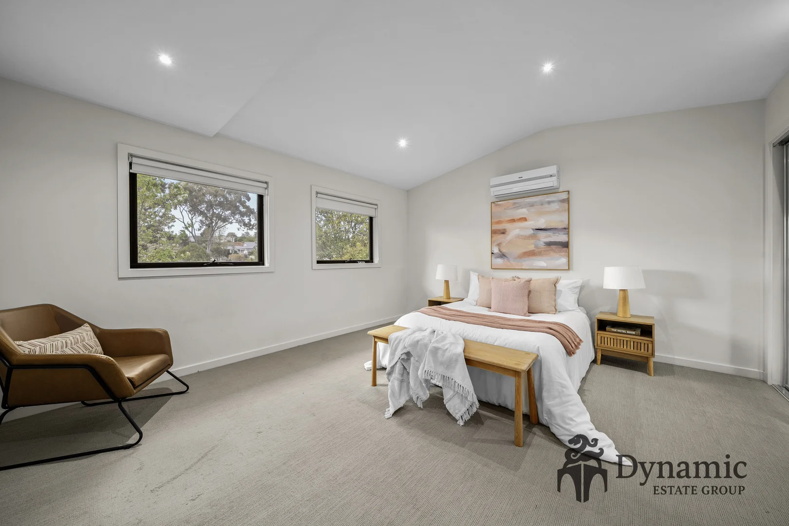 Additional image 16 of 2/8 Canara Street, Doncaster East VIC 3109