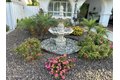 Additional image 3 of 729 Triunfo Canyon Rd, Westlake Village, CA, 91361