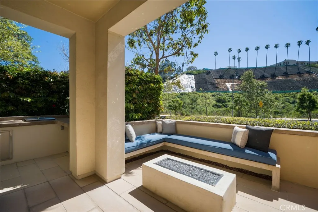 Additional image 88 of 12840 S Seaglass Circle, Los Angeles, CA 90094