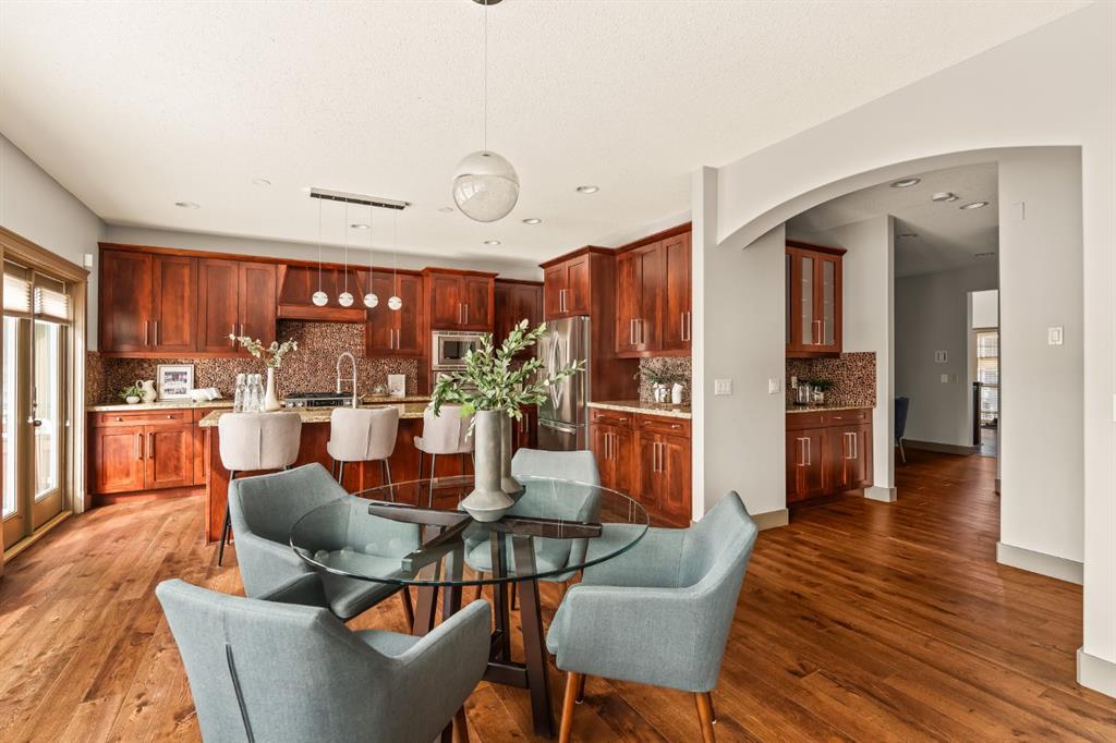 Additional image 6 of 7 Westpoint Place SW, Calgary, AB, T3H 5W5