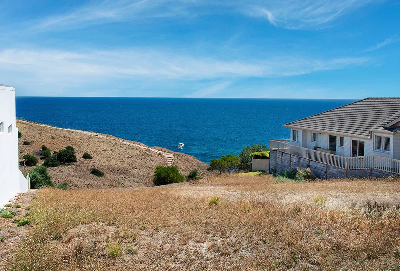 Additional image 2 of 3 Westcliff Court, Marino SA 5049