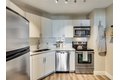 Additional image 31 of 1730 N Clark St, Chicago, IL, 60614