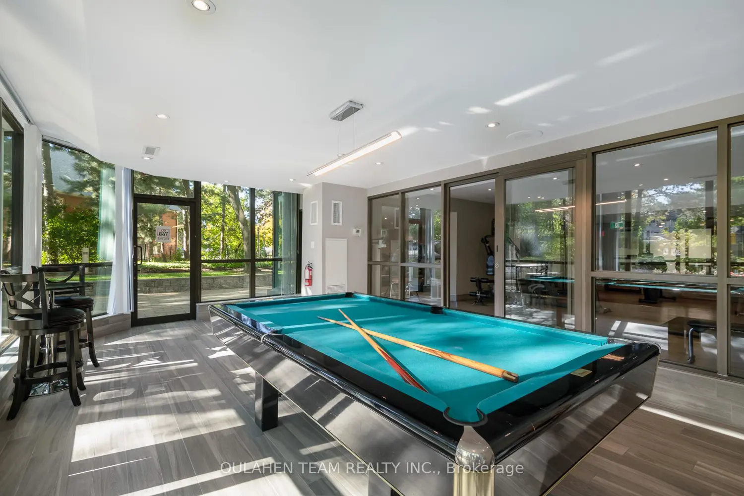 Additional image 9 of 33 Elmhurst Avenue 408