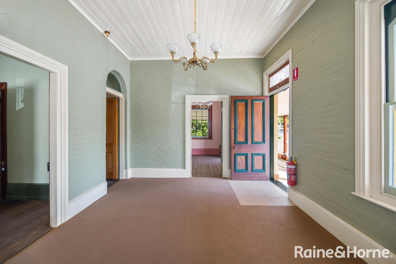 Additional image 13 of 67 - 69 Princes Highway 'The Old Bakery', Milton NSW 2538