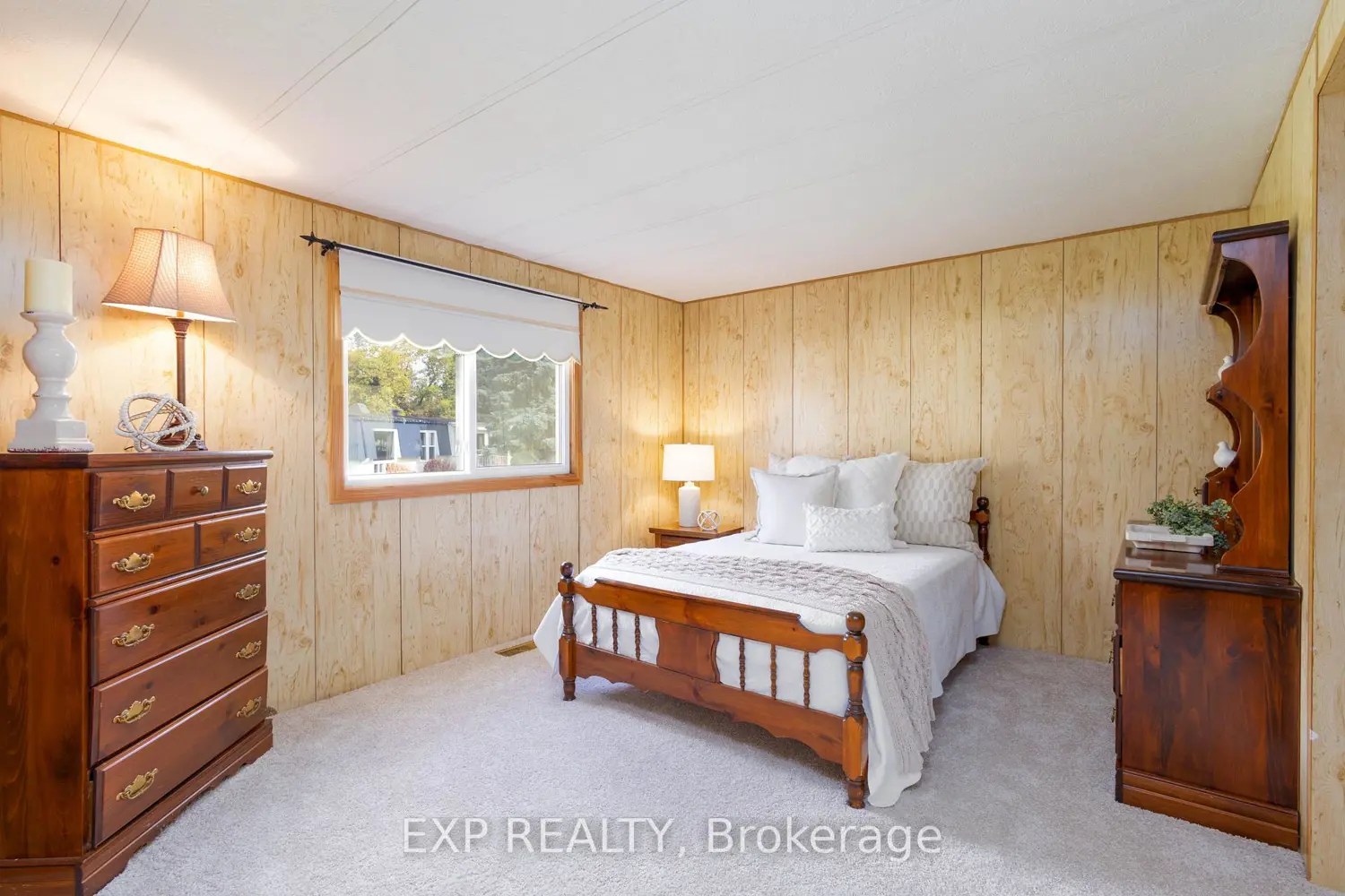 Additional image 7 of 11 Geneva Court