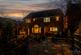 Additional image 37 of Trefoil Close, Rushden, NN10 0PN