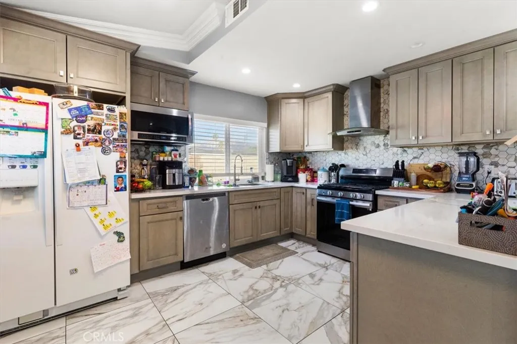 Additional image 23 of 661 Woodhill St, Rialto, CA 92376