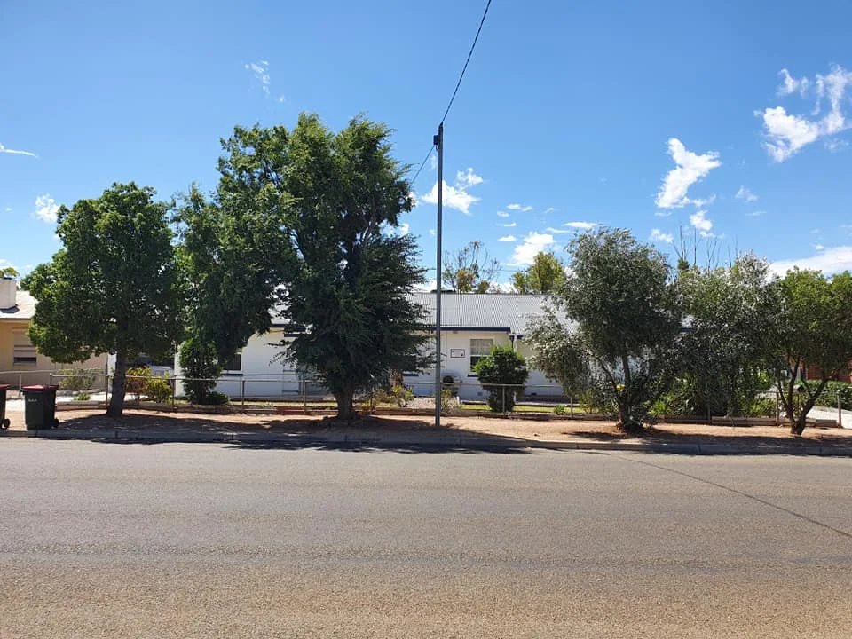 Additional image 16 of 43-45 Queen Street, Peterborough SA 5422