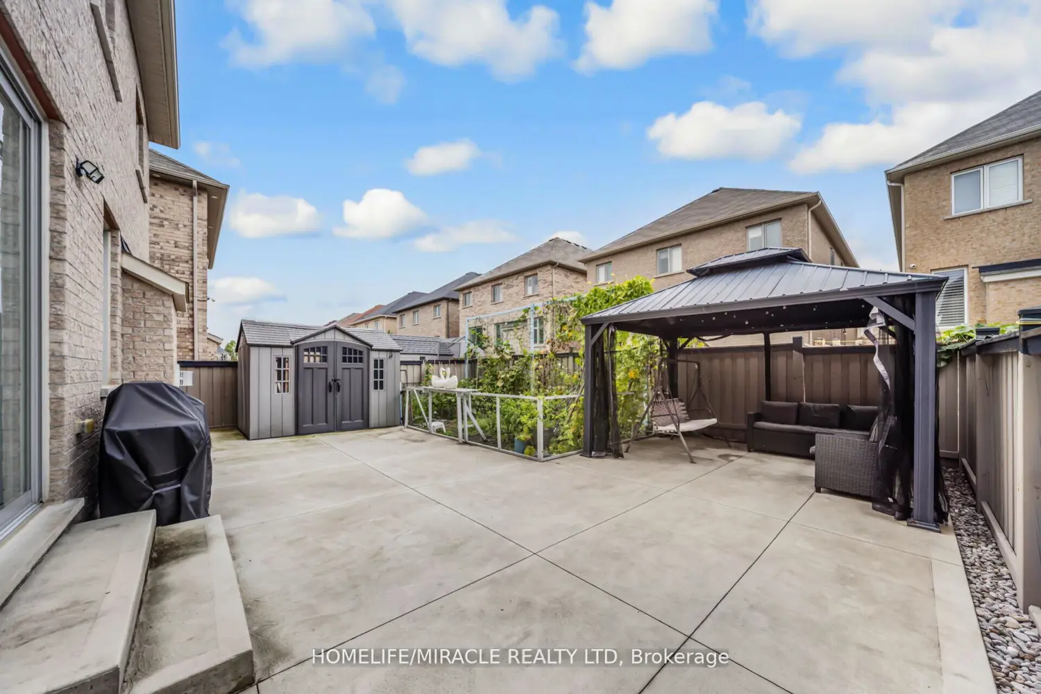 Additional image 17 of 10 Kenora Street