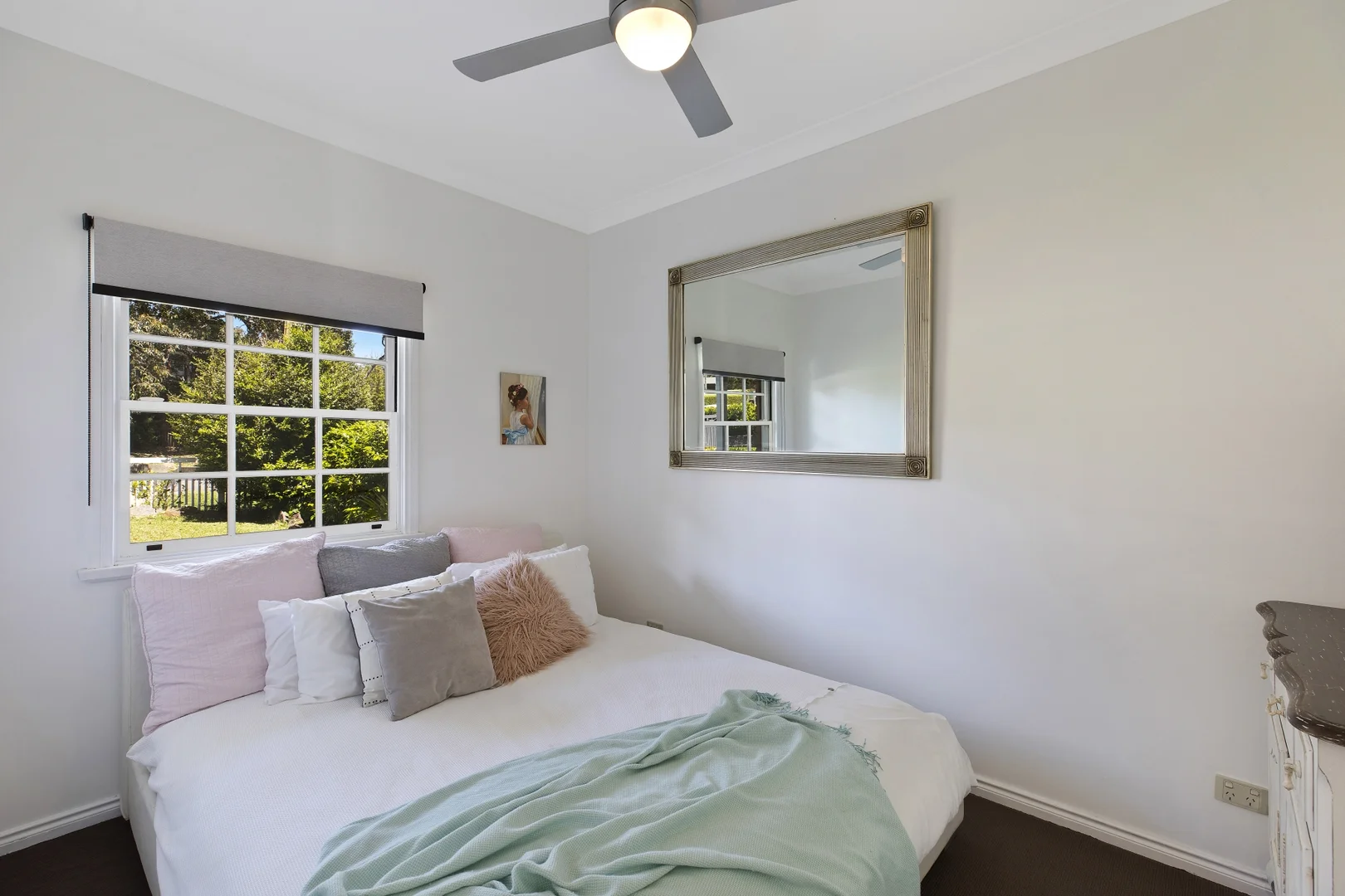 Additional image 17 of 77 The Scenic Road, Killcare Heights NSW 2257