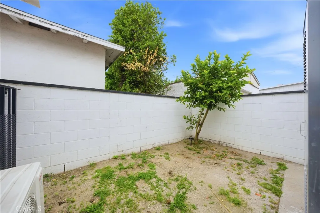 Additional image 56 of 6833 Crafton Avenue, Bell, CA 90201