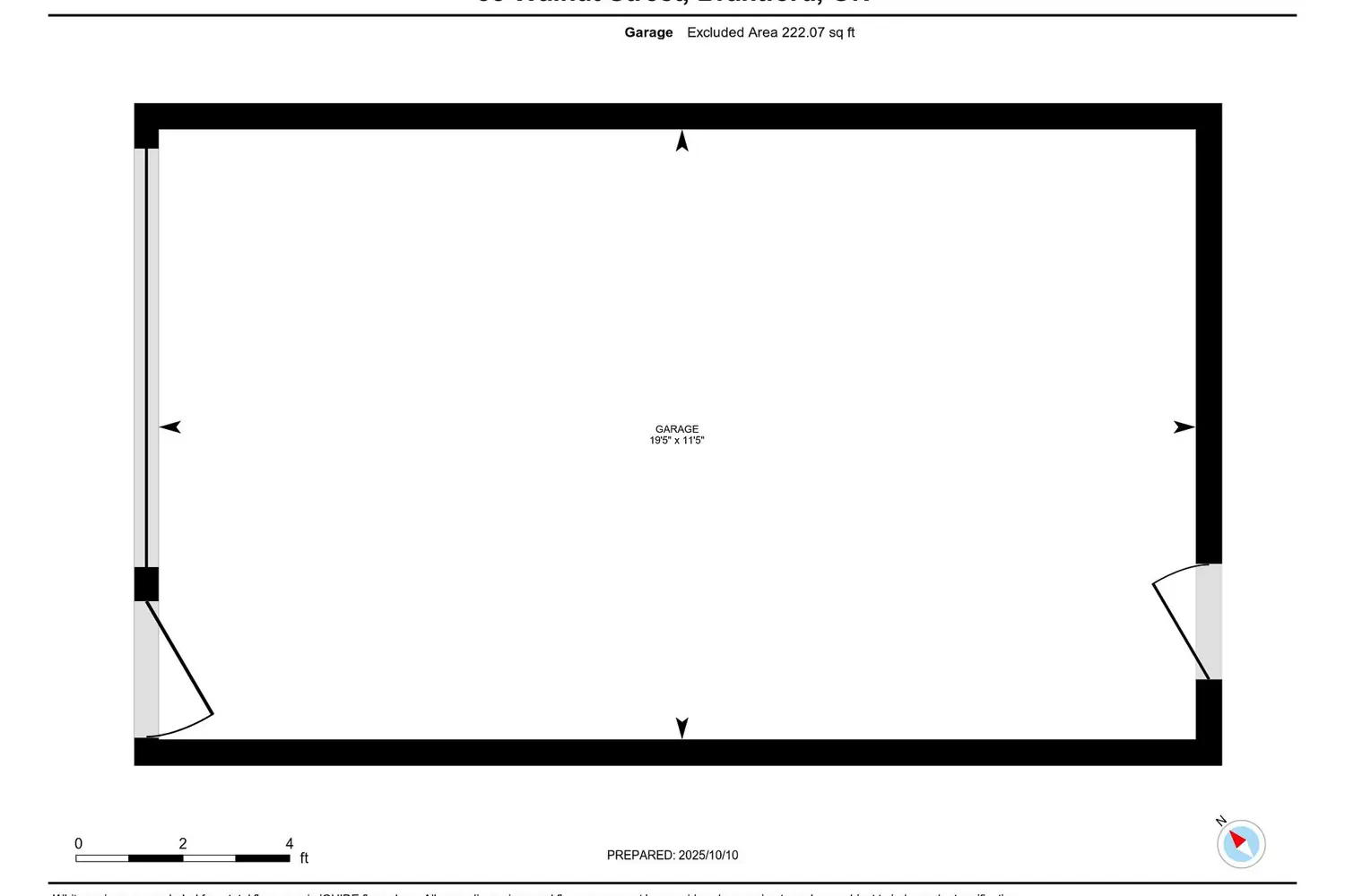 Additional image 20 of 88 Walnut Street