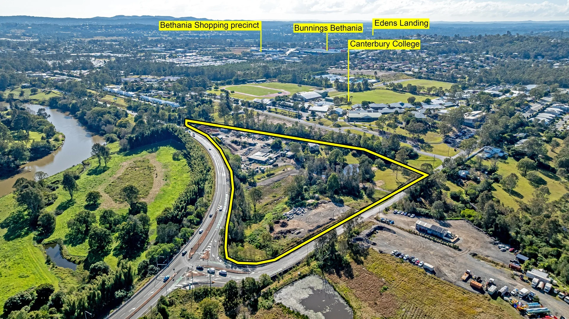 85 Waterford Tamborine Road, Waterford QLD 4133