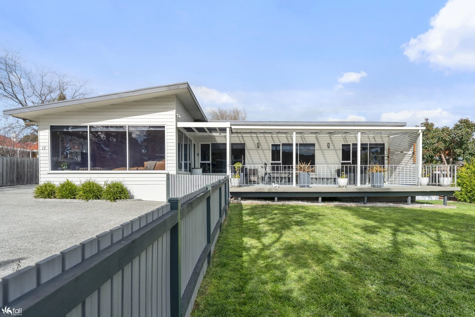 1/17 Alexandra Esplanade, Bellerive TAS 7018