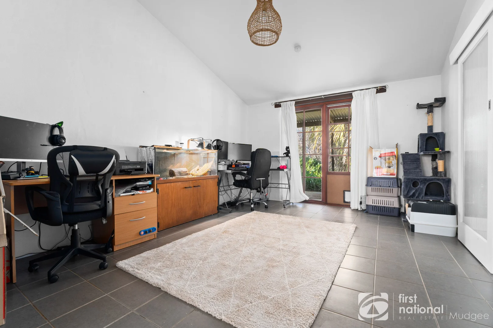 Additional image 6 of 2654 "Moonshine", Lue Road, Lue, Mudgee NSW 2850