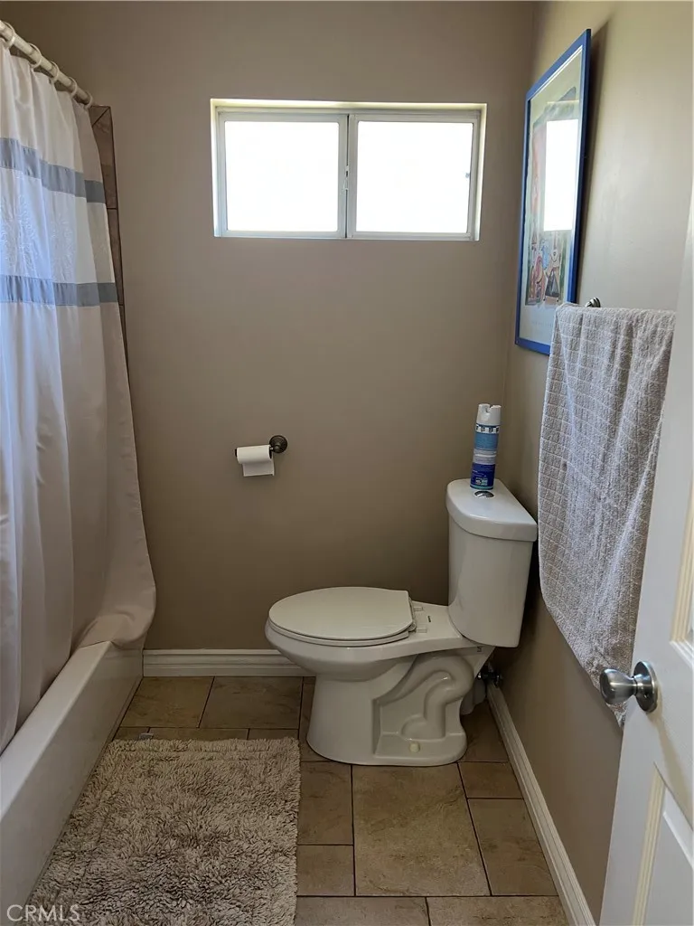 Additional image 86 of 11508 Old River School Road, Downey, CA 90241