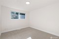 Additional image 17 of 20327 45th Dr SE, Bothell, WA, 98012