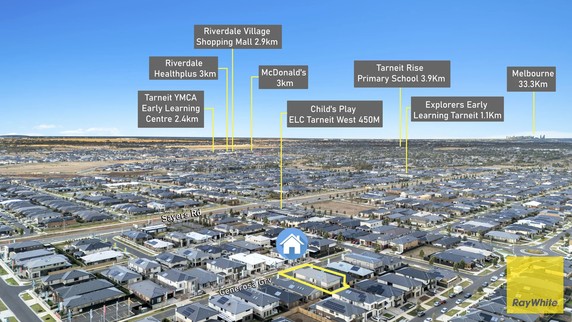 Additional image 42 of 9 Generosa Grove, Tarneit VIC 3029