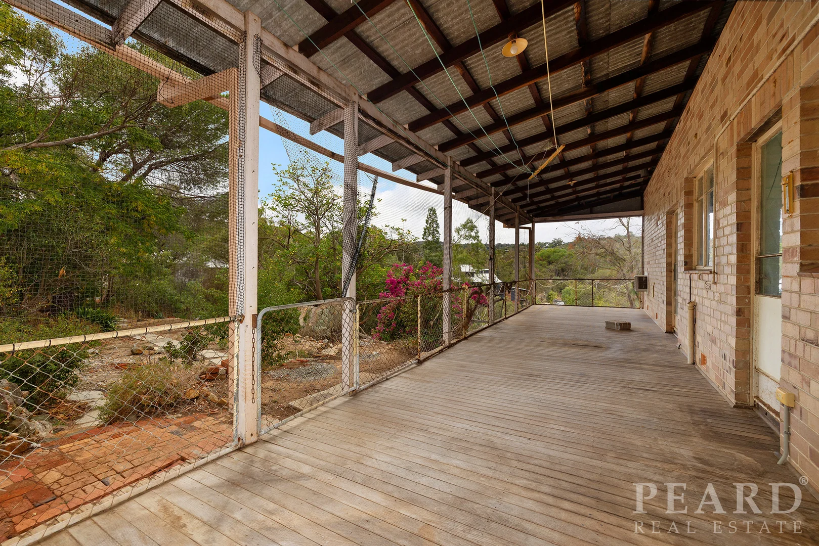 Additional image 7 of 30 Boya Crescent, Boya WA 6056