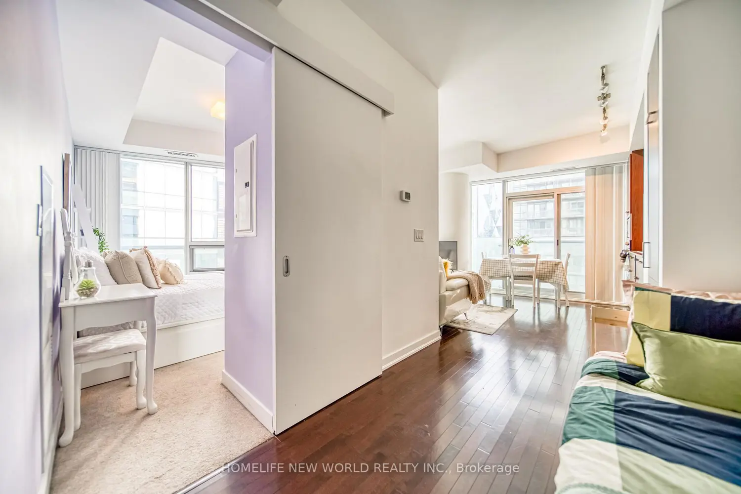 Additional image 7 of 14 York Street 3411