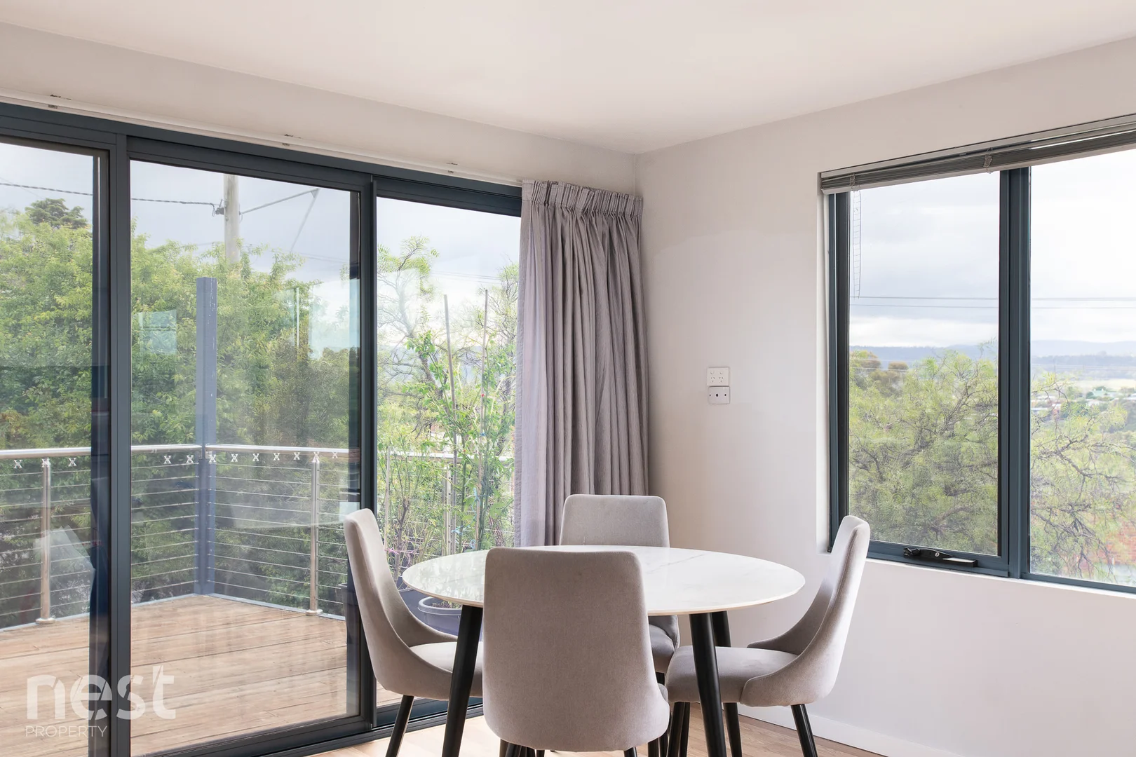 Additional image 2 of 1 & 2/98-100 Penquite Road, Newstead TAS 7250