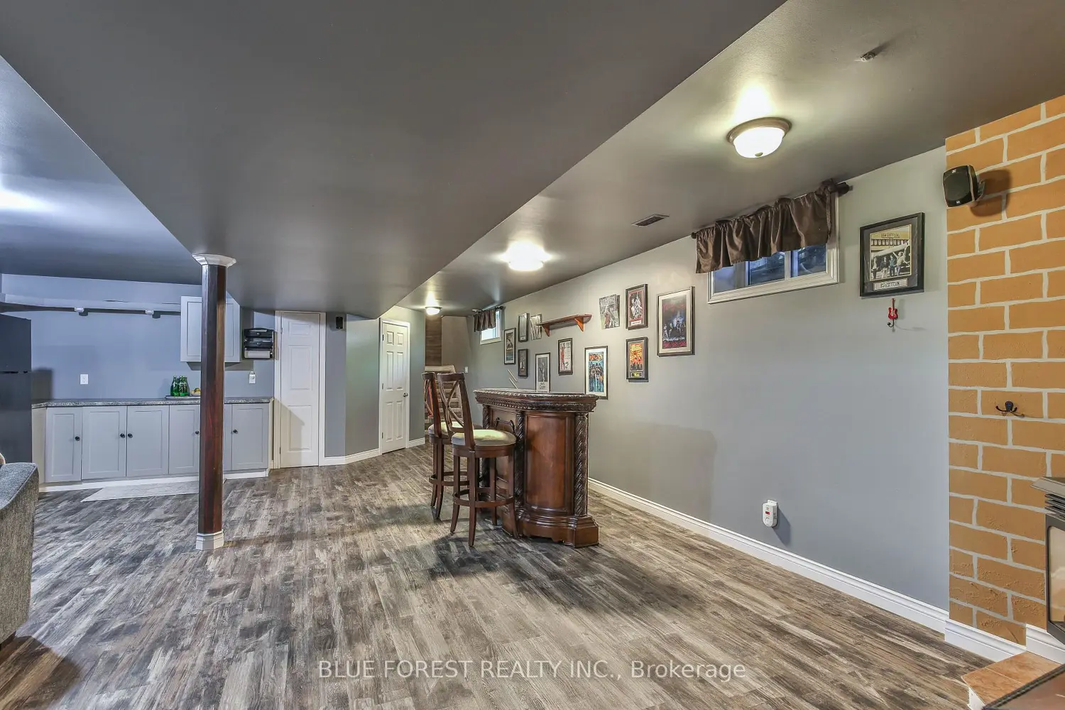 Additional image 12 of 50000 Dingle Street